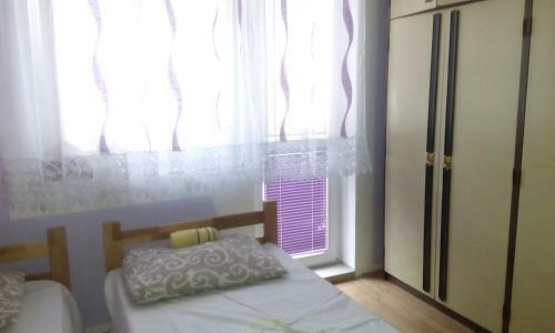 Hostal Guest House Obradovic