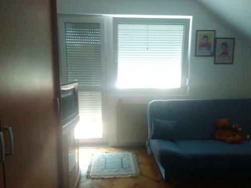 Hostal Guesthouse Lidija
