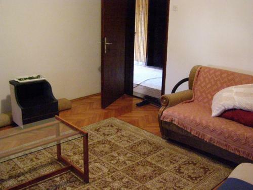 Hostal Guesthouse Lidija