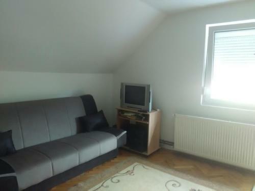 Hostal Guesthouse Lidija