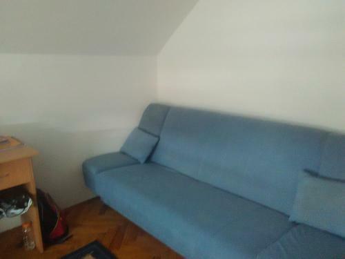 Hostal Guesthouse Lidija