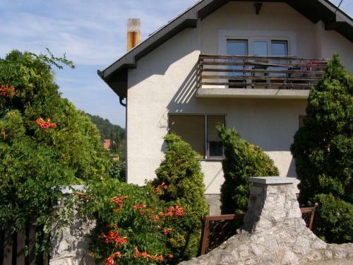 Hostal Guesthouse Lidija