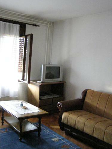 Hostal Guesthouse Lidija