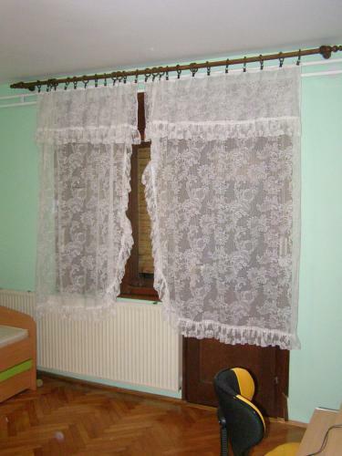 Hostal Guesthouse Lidija