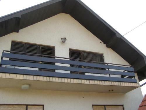 Hostal Guesthouse Lidija