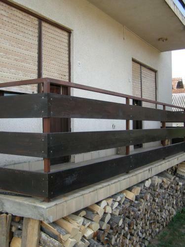 Hostal Guesthouse Lidija