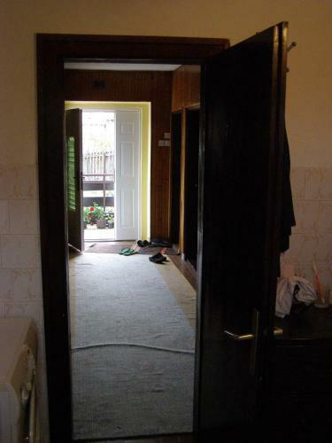 Hostal Guesthouse Lidija