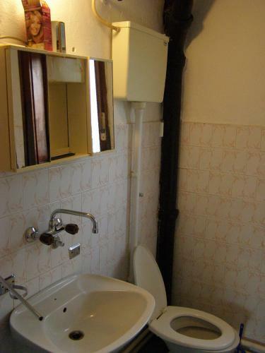 Hostal Guesthouse Lidija