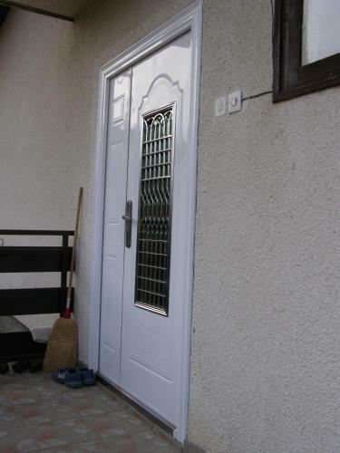 Hostal Guesthouse Lidija