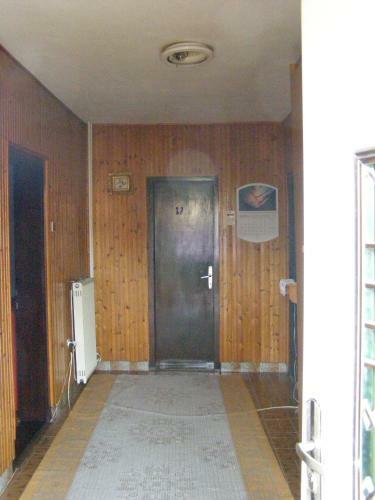 Hostal Guesthouse Lidija