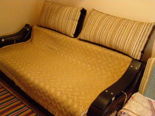 Hostal Guesthouse Sipetic