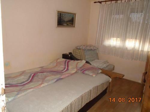 Hostal Guesthouse Sipetic