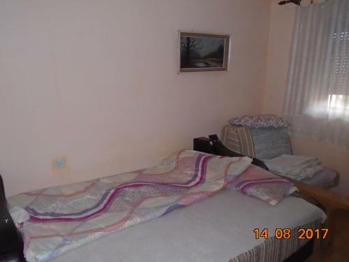 Hostal Guesthouse Sipetic