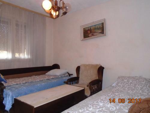 Hostal Guesthouse Sipetic