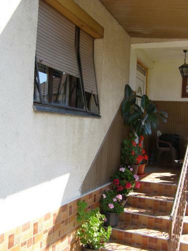 Hostal Guesthouse Sipetic