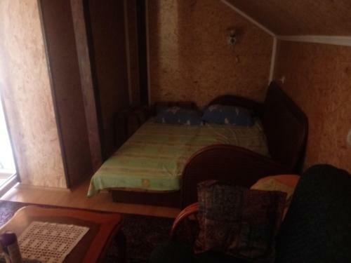 Apartamento Djordjevici