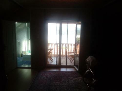 Apartamento Djordjevici
