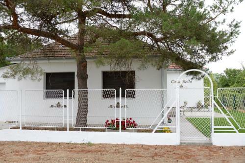 Hostal Casa Bella & Nova