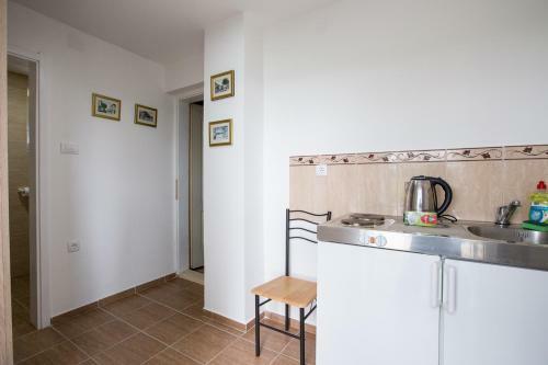 Hostal Casa Bella & Nova