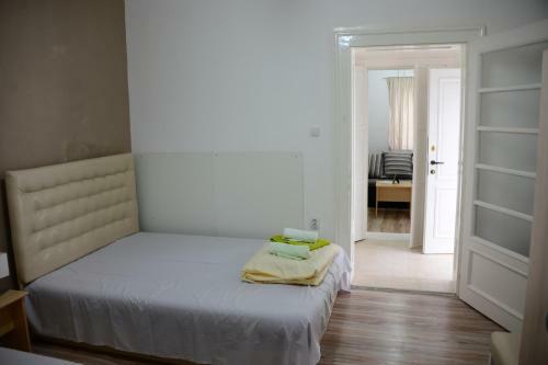 Hostal Casa Bella & Nova
