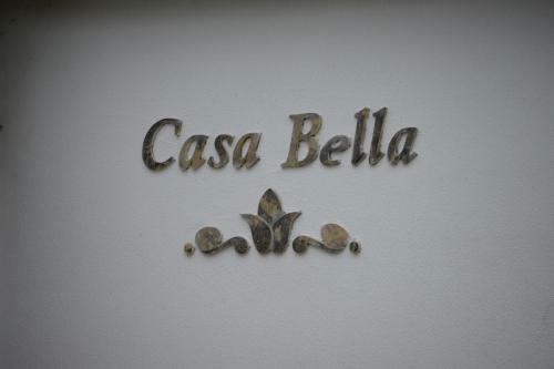 Hostal Casa Bella & Nova
