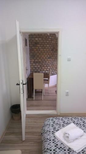 Hostal Casa Bella & Nova