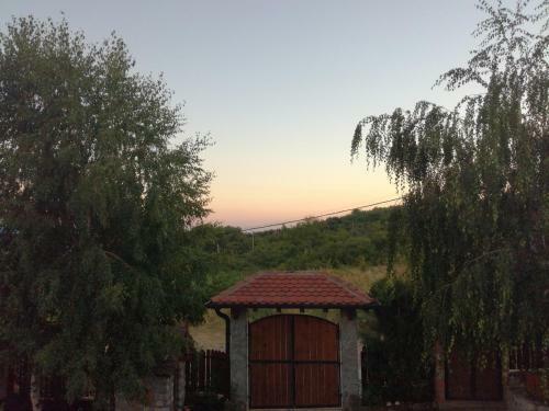 Hostal Seosko Domacinstvo Imunsan