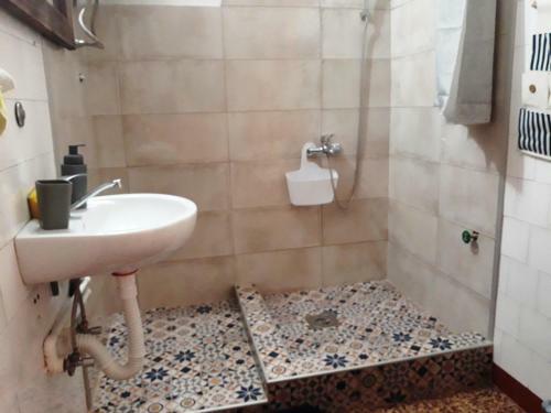 Apartamento Garsonjera Centar Kosjeric