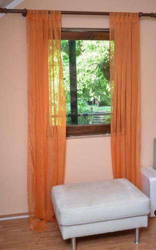 Morava Garden