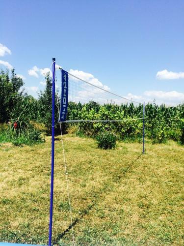Morava Garden