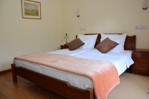 Hotel Zlatiborska Noc