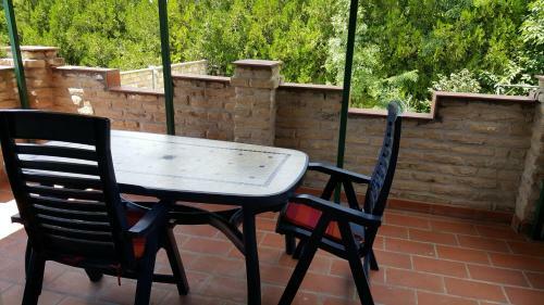 Apartamento Filigran