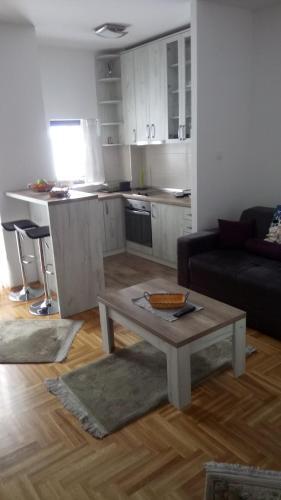 Zlatibor The Only Pine Apartments A4