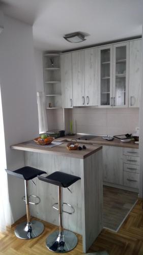 Zlatibor The Only Pine Apartments A4