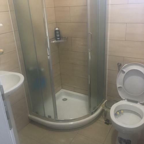 Mb Apartment