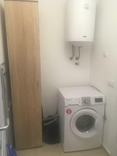 Mb Apartment