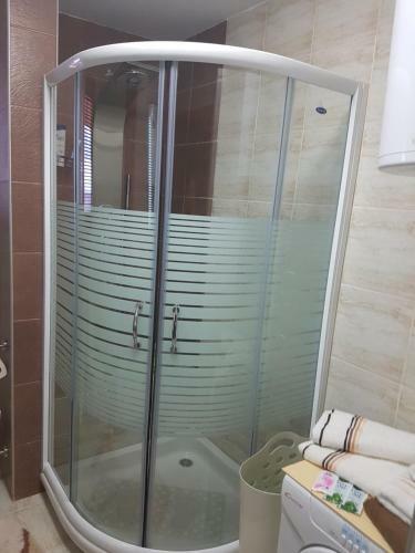 Apartment Joksimovic