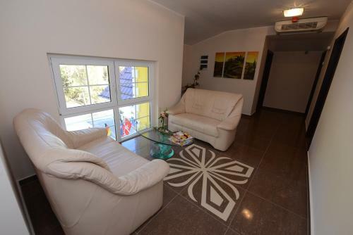 Villa Vila Milo