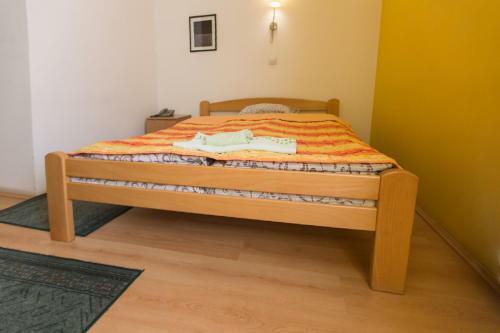 Motel Konak Ra?evi?