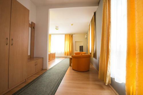 Motel Konak Ra?evi?