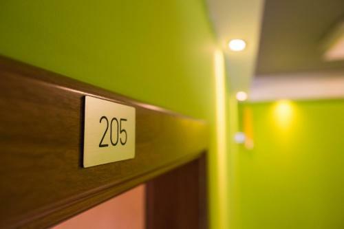 Motel Konak Ra?evi?