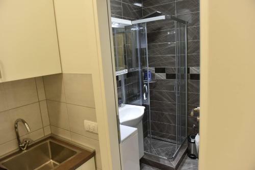Apartment Centar