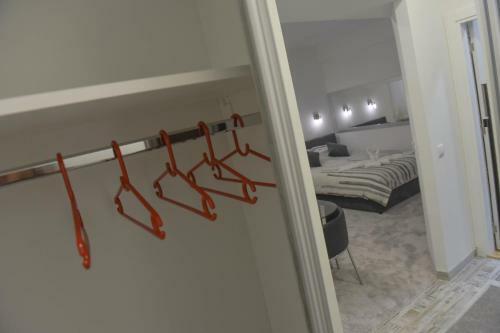 Apartment Centar