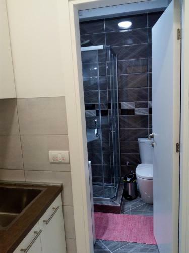 Apartment Centar
