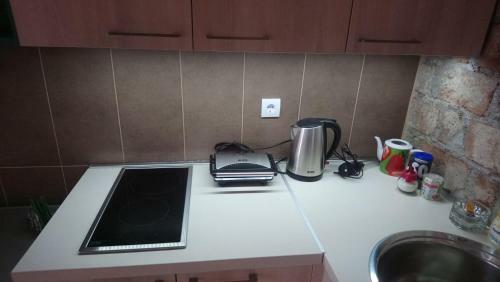 Apartamentos Bolonja