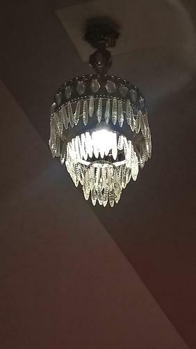 Apartamentos Bolonja