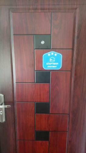 Apartamentos Bolonja