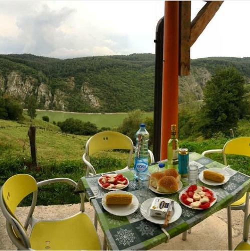 Hostal Guest House Std Stari Jasen