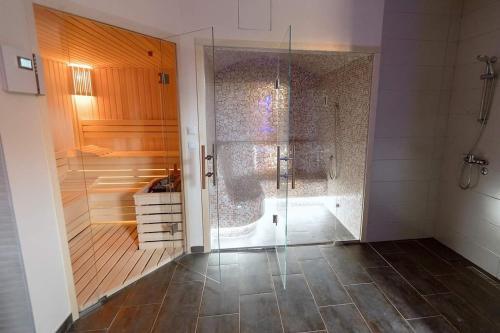 Apartamento Zlatiborska Vila 2