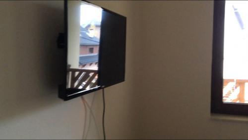 Apartamento Zlatiborska Vila 2